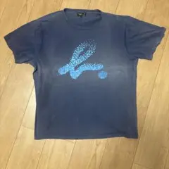 訳アリ agnes b.（アニエスベー） Tシャツ