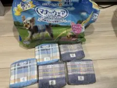 Item thumbnail for item 6edc266a-bfa5-40af-ae3e-1d9af35631ce