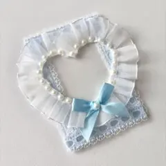 Naaaaa様 リクエスト 2点 まとめ商品