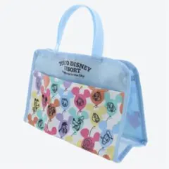 Item thumbnail for item 3126542b-d051-47dd-a388-628e547a0644