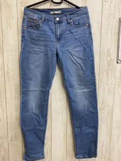 BORROWED FROM THE BOYS 26