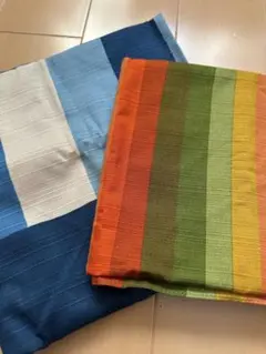 Item thumbnail for item 999d66f3-db75-4298-953e-e24b842564bd