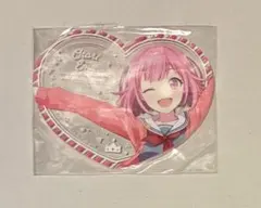 プロセカ 鳳えむ ぴくりあ | Mercari