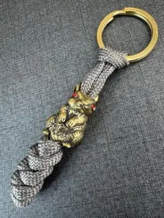 Item thumbnail for item ab447890-7800-4628-a1c9-a8b151dd627d