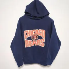 2026年最新】茄子紺パーカーの人気アイテム - メルカリ