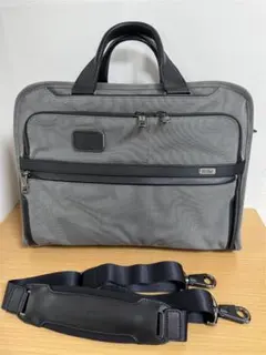 【極美品】TUMI ALPHA X ブリーフバッグ｜PX6素材｜保証書あり 極美品】TUMI ALPHA X ブリーフバッグ｜PX6素材｜保証書あり - メルカリ