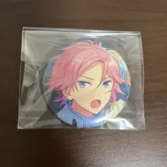 Item thumbnail for item c9e264a4-b434-4f9d-b81a-427dbf06a95f