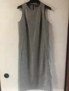 新品未使用ポロラルフローレンワンピース