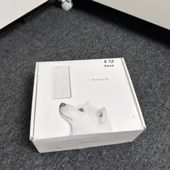 Item thumbnail for item 7fa24253-66bd-4eb9-a0fb-ad3dd3a650b6