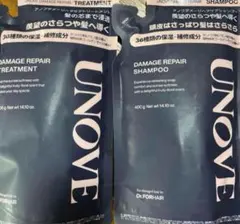 Item thumbnail for item 4eedcd0b-68e1-4af8-9972-0e98314a8ede