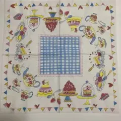 まりあ様 リクエスト 5点 +追加分まとめ商品