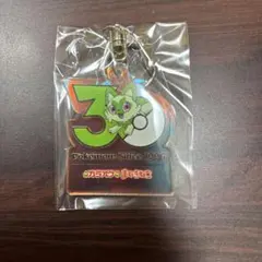 寶可夢 招財貓 壓克力吊飾 喵喵