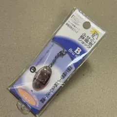 BigMoon199様 リクエスト 2点 まとめ商品