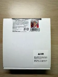 地縛少年花子くん　アクリルブロック