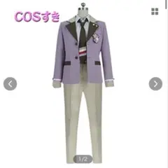 めいりん様専用