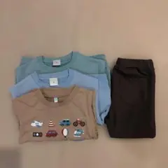 秋冬