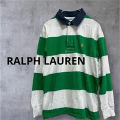 Item thumbnail for item 12fa3329-cb7f-42c8-bba9-df705d9fe550