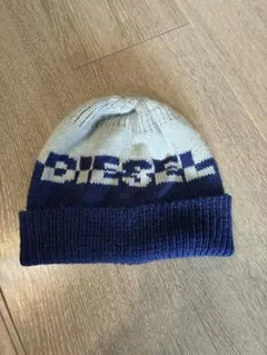 Item thumbnail for item 3f84720f-fa13-4272-8f34-3615d31c5072