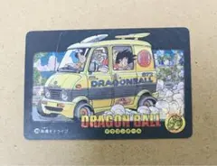 Item thumbnail for item 1ca6ddf4-e52f-4402-9e70-73c54dccdd54