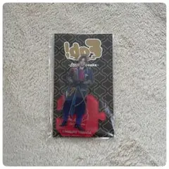 Item thumbnail for item 1973db5b-55f6-43ac-bf8b-1ae6ed5d2320