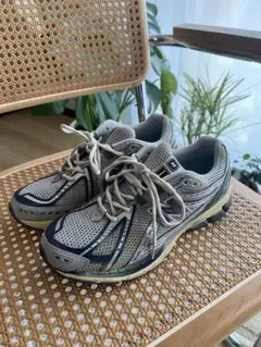 new balance m1906rti 28