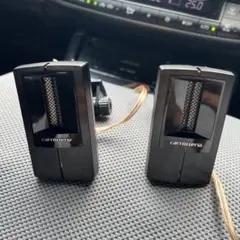 carrozzeria TS-ST910 スーパーツイーターのサムネイル
