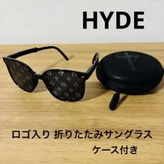 2026年最新】hyde サングラスの人気アイテム - メルカリ