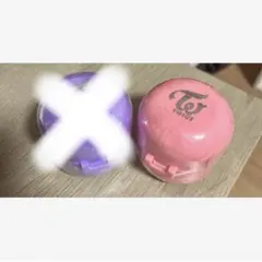 TWICE LOVELYS リングコレクション　MOMOのサムネイル