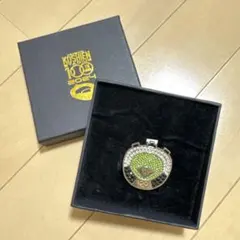 2025年最新】非売品ピンバッチの人気アイテム - メルカリ