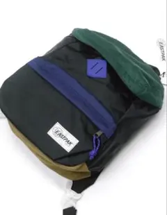 EASTPAK イーストパック EK20C07Pのサムネイル
