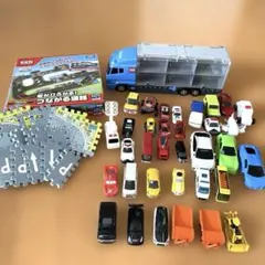 2026年最新】つながる道路 トミカの人気アイテム - メルカリ