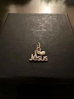 Item thumbnail for item 40200f9c-0d8a-45cc-812d-76b3f5d39621