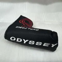 2025年最新】odyssey dual forceの人気アイテム - メルカリ