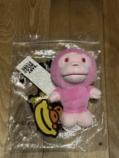 2025年最新】APE miloの人気アイテム - メルカリ