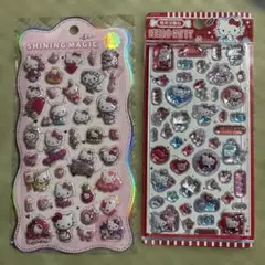 Item thumbnail for item 843c8ec5-86ef-4686-8448-7d0cc5533f9f