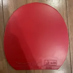 Item thumbnail for item 9342ecc3-e257-4fcc-a120-e2e00c1ba86e