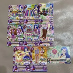 はさみ✄﻿様 リクエスト 3点 まとめ商品