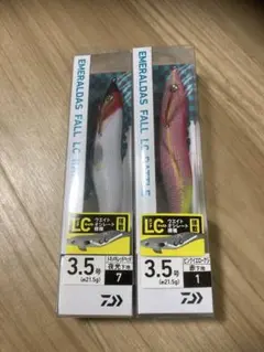 Item thumbnail for item 5a9cb8a3-91b0-4dcb-9115-2f516afcc862