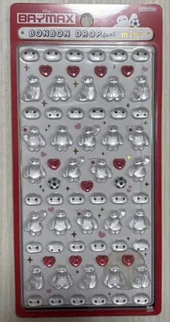 ★やま★様 リクエスト 2点 まとめ商品