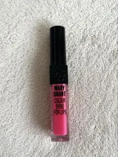 MARY QUANT COLOUR SHINE FOR LIPS S-03のサムネイル