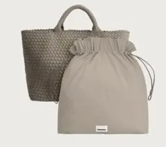☆tomford☆BAG☆TARAトート☆黒☆綾瀬はるかドラマ使用☆ブラック 