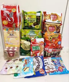 2026年最新】ロッテ「チョコパイ（ミルク味）」 の人気アイテム - メルカリ