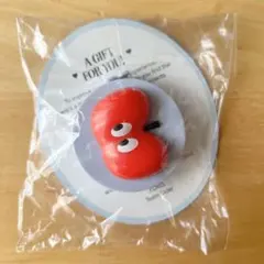 Item thumbnail for item 77b19c53-66d2-4413-90c9-3917f0f53b8a