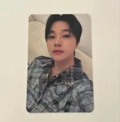 2026年最新】ikon ジナン トレカの人気アイテム - メルカリ