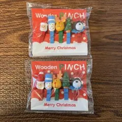 Item thumbnail for item a02368b4-ac31-49e3-bc93-711c4ebb9f9f