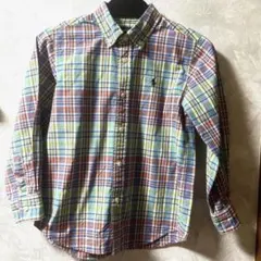 Item thumbnail for item 6a9f2b6c-9c42-49a6-a3ae-be1aefc85b94