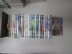 2025年最新】不滅のあなたへの人気アイテム - メルカリ