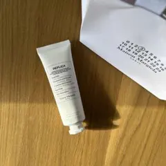 Maison Margiela REPLICA ハンドクリーム 50ml