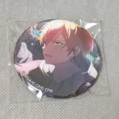 【プロセカ】東雲彰人 缶バッジ