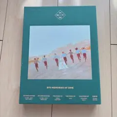 2026年最新】bts memories 2015の人気アイテム - メルカリ